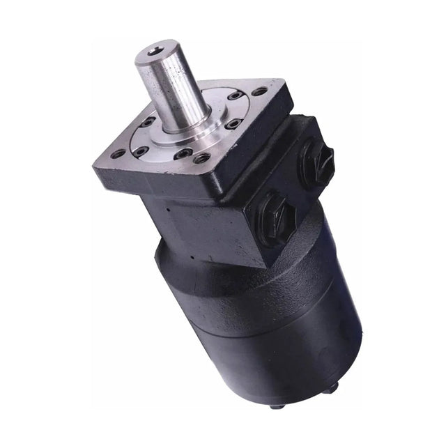 Hydraulic Motor 103-1064-012 103-1064 For Eaton Char-Lynn S Series-BeeSpareParts