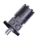 Hydraulic Motor 103-1078-012 103-1078 For Eaton Char-Lynn S Series-BeeSpareParts