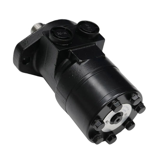 Hydraulic Motor 103-1078-012 103-1078 For Eaton Char-Lynn S Series-BeeSpareParts