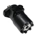 Hydraulic Motor 103-1078-012 103-1078 For Eaton Char-Lynn S Series-BeeSpareParts