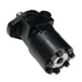 Hydraulic Motor 103-1078-012 103-1078 For Eaton Char-Lynn S Series-BeeSpareParts