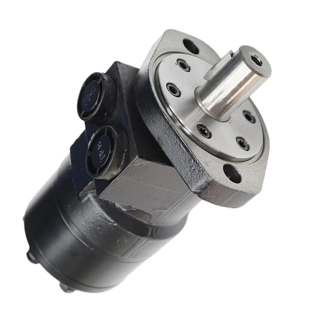 Hydraulic Motor 103-1078-012 103-1078 For Eaton Char-Lynn S Series-BeeSpareParts