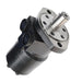 Hydraulic Motor 103-1078-012 103-1078 For Eaton Char-Lynn S Series-BeeSpareParts