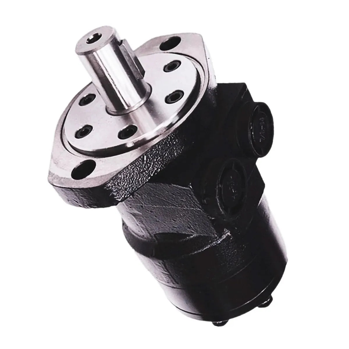 Hydraulic Motor 103-1085-012 103-1085 For Eaton Char-Lynn S Series-BeeSpareParts