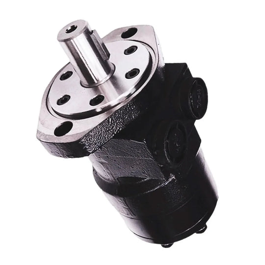 Hydraulic Motor 103-1085-012 103-1085 For Eaton Char-Lynn S Series-BeeSpareParts