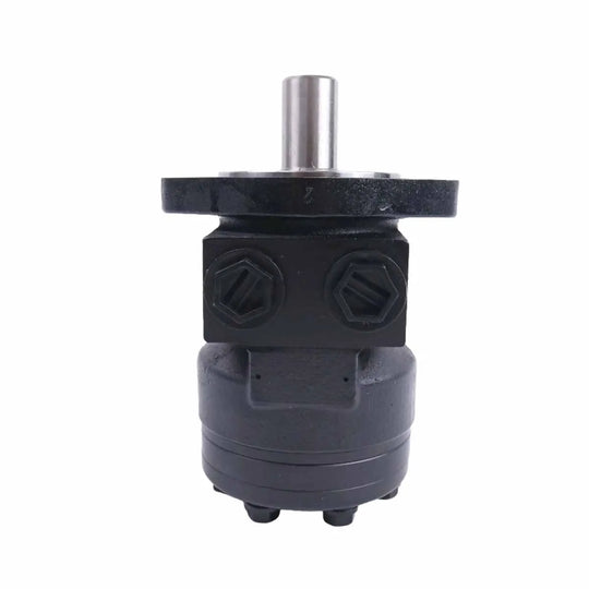 Hydraulic Motor 103-1540-012 for Eaton Char-Lynn S Series-BeeSpareParts