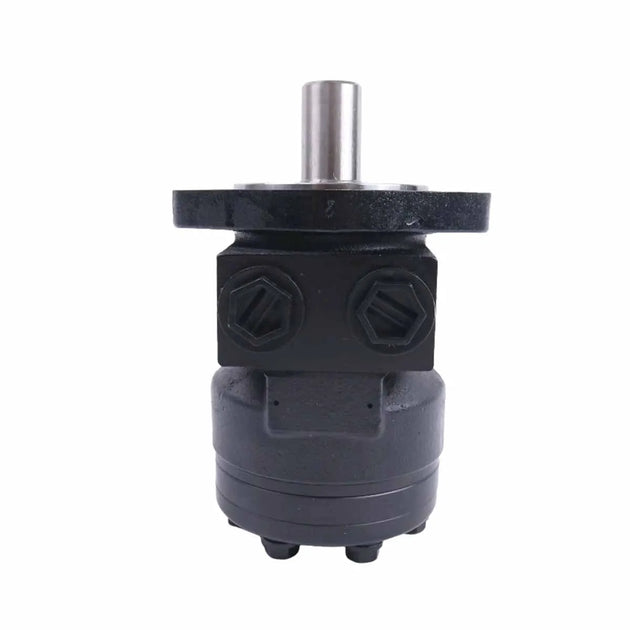 Hydraulic Motor 103-1540-012 for Eaton Char-Lynn S Series-BeeSpareParts