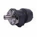 Hydraulic Motor 103-1540-012 for Eaton Char-Lynn S Series-BeeSpareParts