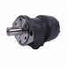 Hydraulic Motor 103-1540-012 for Eaton Char-Lynn S Series-BeeSpareParts