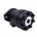 Hydraulic Motor 103-1540-012 for Eaton Char-Lynn S Series-BeeSpareParts