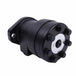 Hydraulic Motor 103-1540-012 for Eaton Char-Lynn S Series-BeeSpareParts