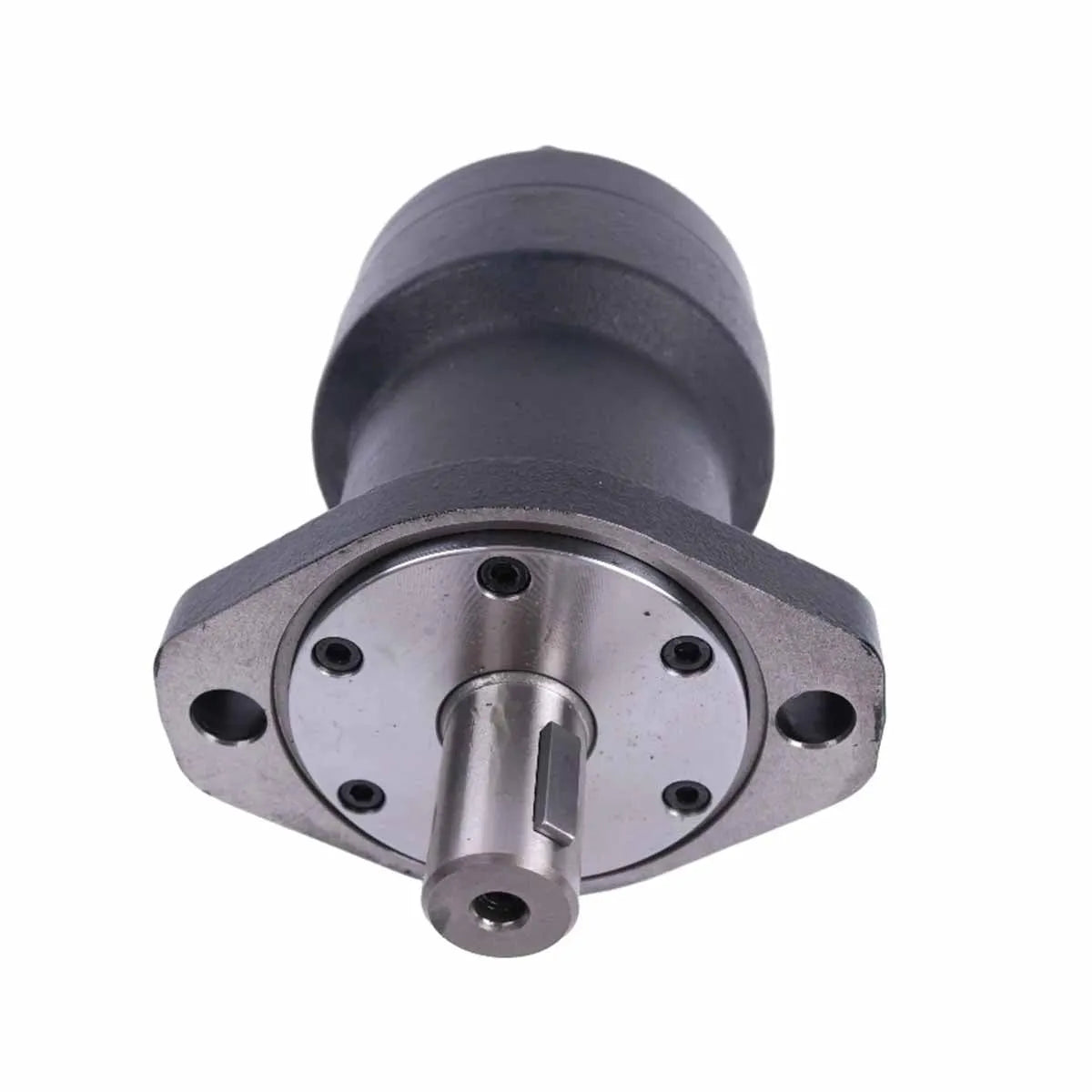 Hydraulic Motor 103-1540-012 for Eaton Char-Lynn S Series-BeeSpareParts
