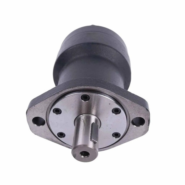 Hydraulic Motor 103-1540-012 for Eaton Char-Lynn S Series-BeeSpareParts