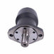 Hydraulic Motor 103-1540-012 for Eaton Char-Lynn S Series-BeeSpareParts