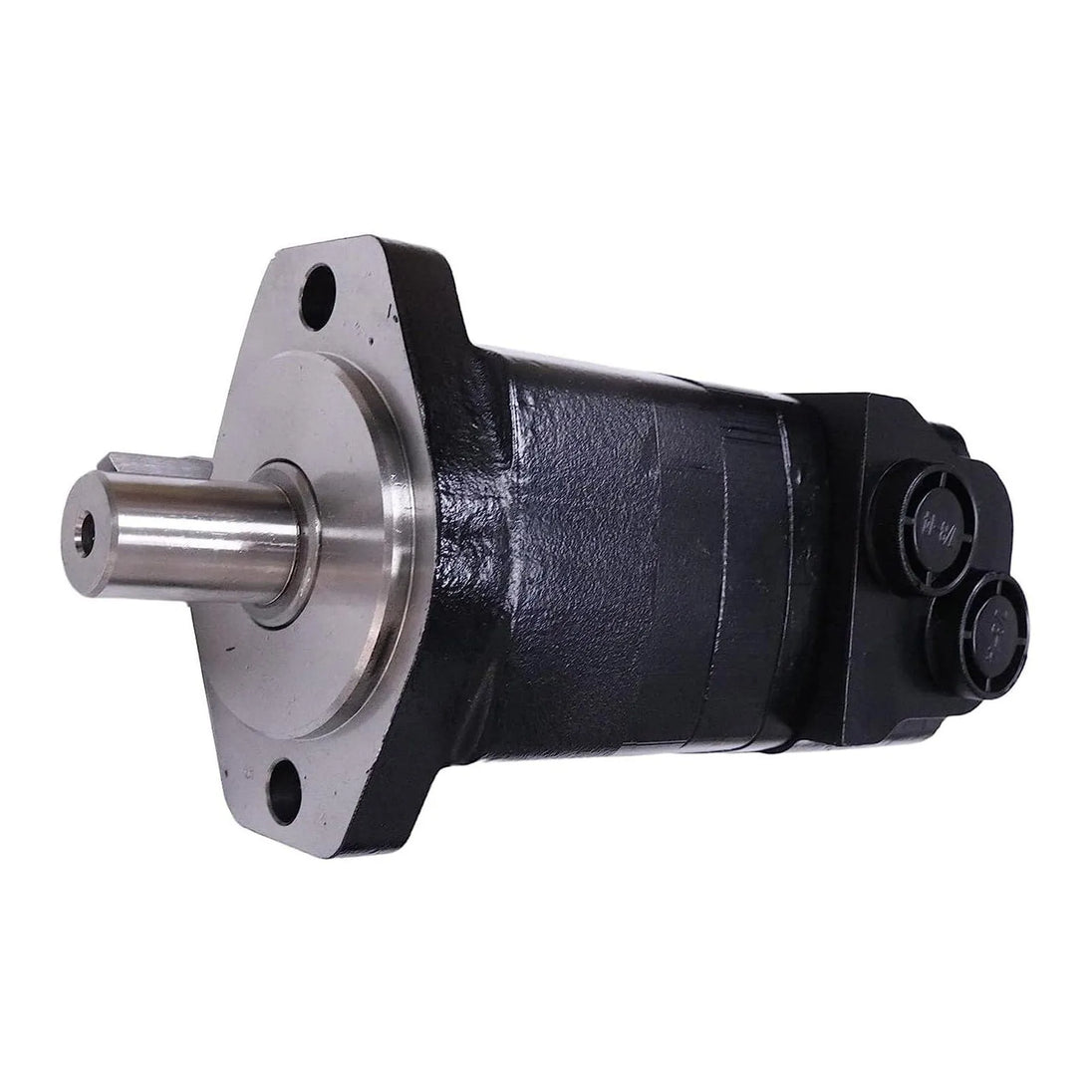 Hydraulic Motor 104-1024-006 104-1024 Fits For Eaton Char-Lynn 2000 Series-BeeSpareParts