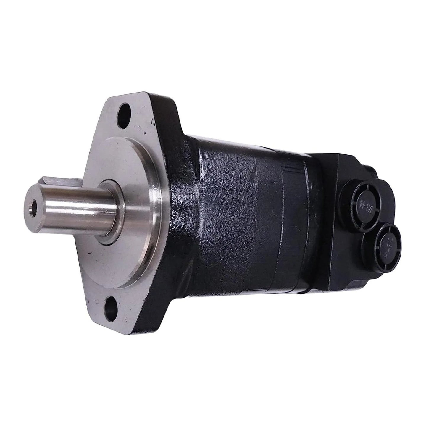 Hydraulic Motor 104-1024-006 104-1024 Fits For Eaton Char-Lynn 2000 Series-BeeSpareParts
