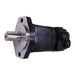 Hydraulic Motor 104-1024-006 104-1024 Fits For Eaton Char-Lynn 2000 Series-BeeSpareParts