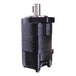 Hydraulic Motor 104-1024-006 104-1024 Fits For Eaton Char-Lynn 2000 Series-BeeSpareParts