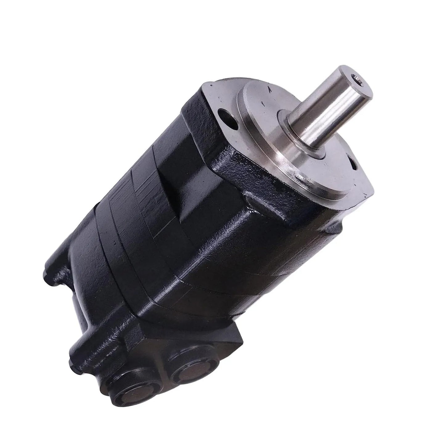 Hydraulic Motor 104-1024-006 104-1024 Fits For Eaton Char-Lynn 2000 Series-BeeSpareParts
