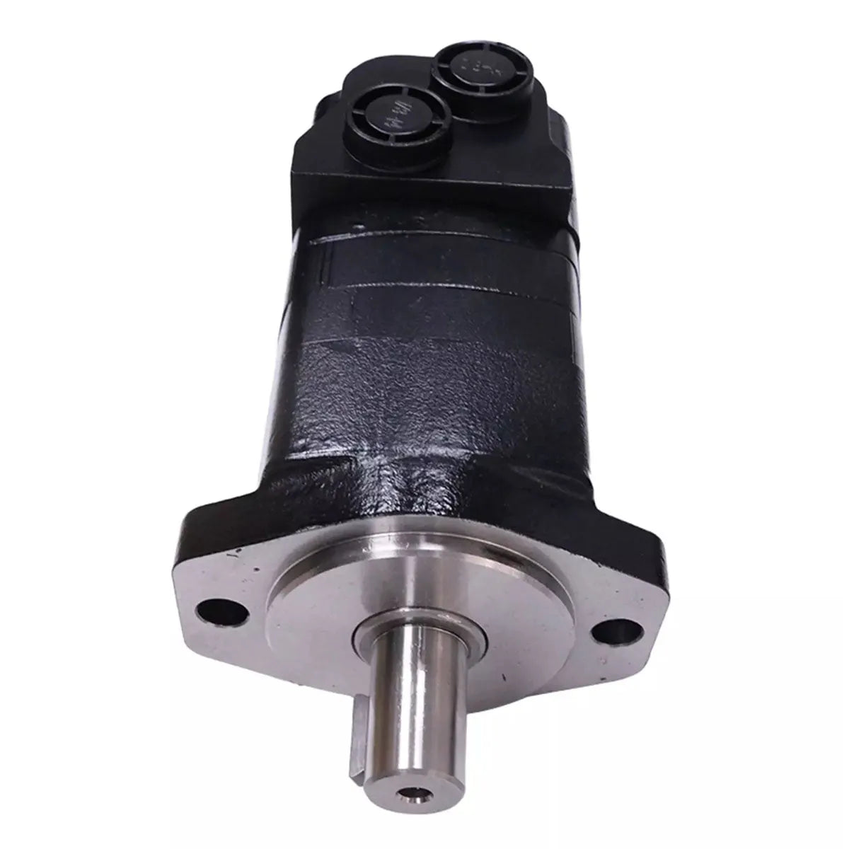 Hydraulic Motor 104-1034-006 for Eaton Char-Lynn 2000 Series MoverParts-BeeSpareParts
