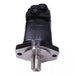 Hydraulic Motor 104-1034-006 for Eaton Char-Lynn 2000 Series MoverParts-BeeSpareParts