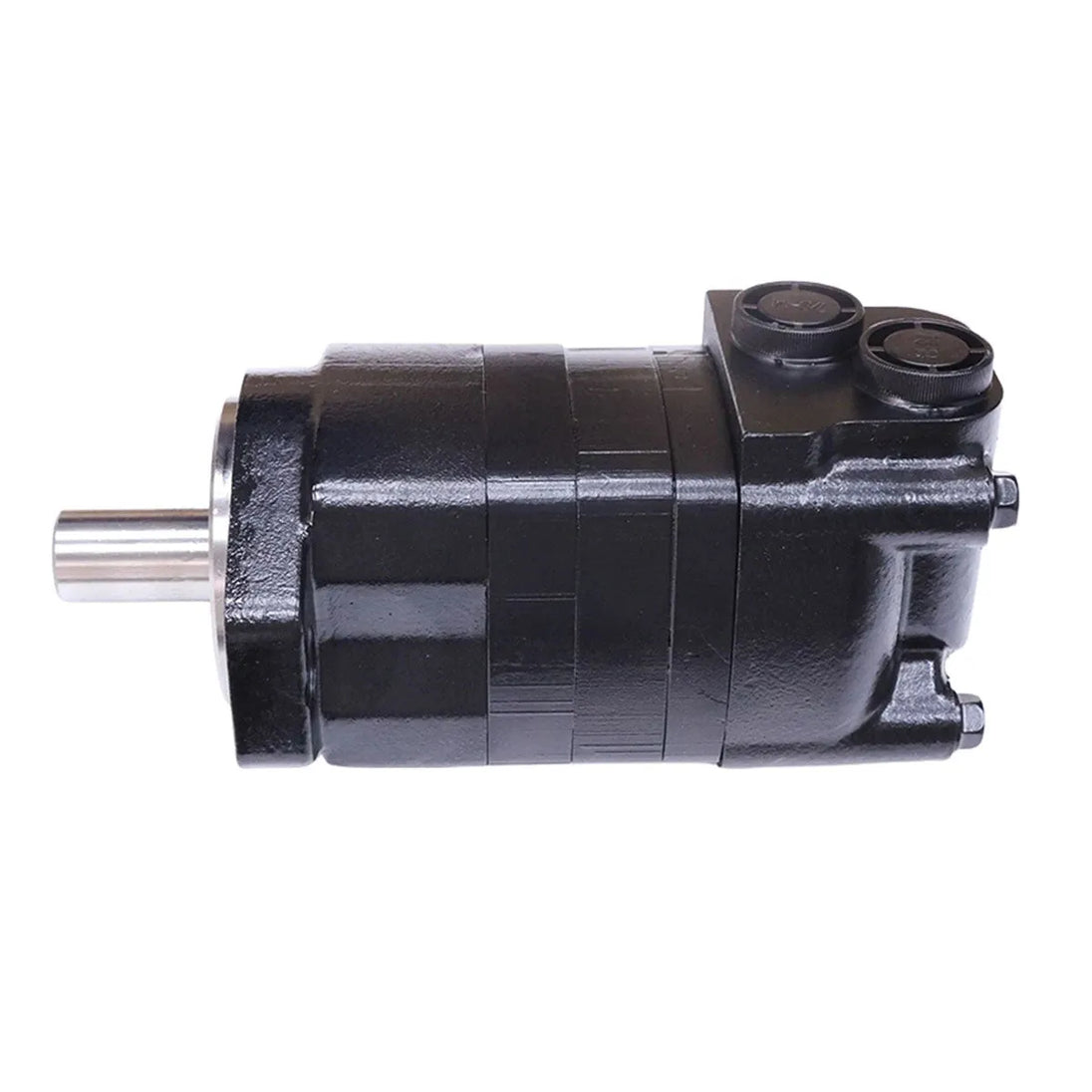 Hydraulic Motor 104-1034-006 for Eaton Char-Lynn 2000 Series MoverParts-BeeSpareParts