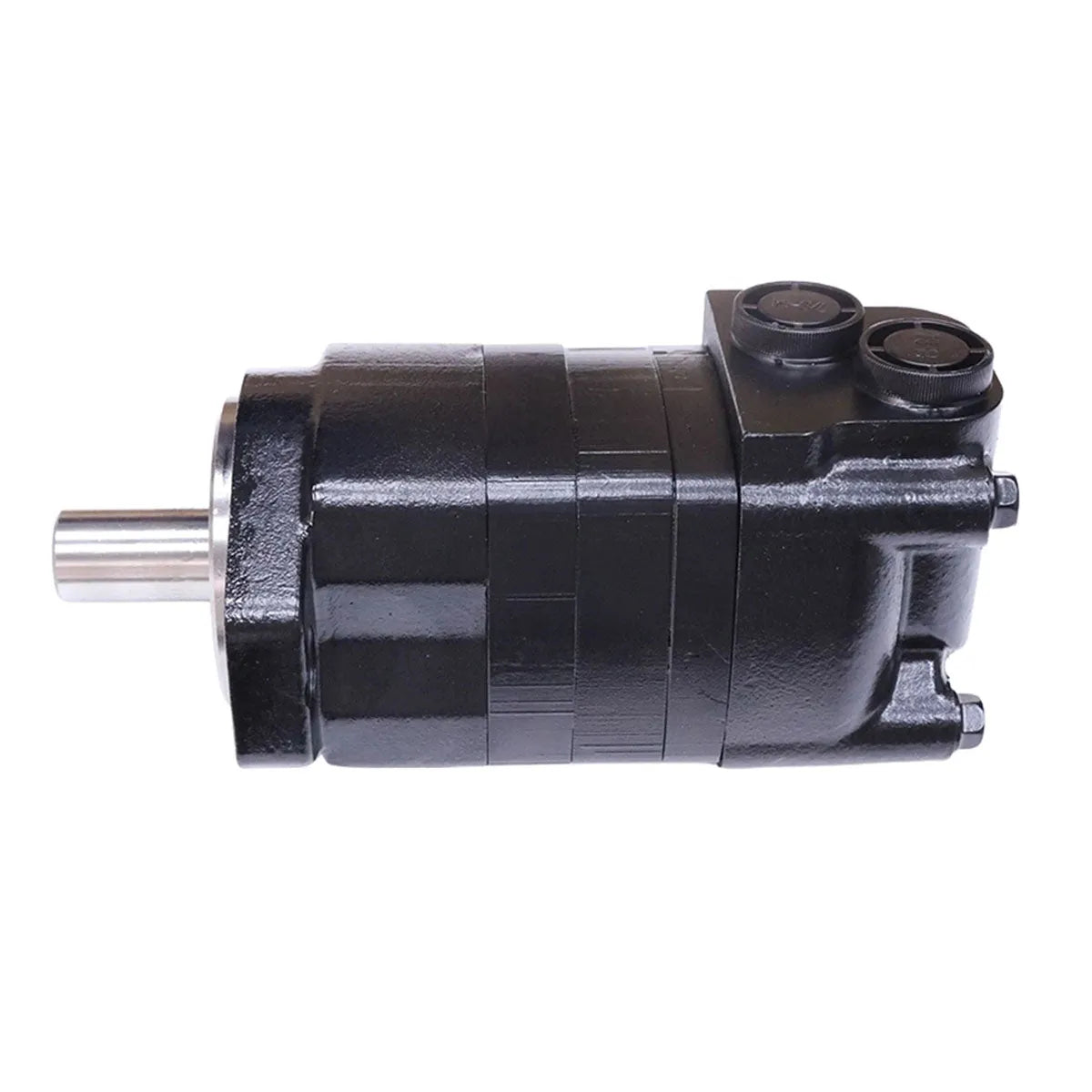 Hydraulic Motor 104-1034-006 for Eaton Char-Lynn 2000 Series MoverParts-BeeSpareParts