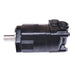 Hydraulic Motor 104-1034-006 for Eaton Char-Lynn 2000 Series MoverParts-BeeSpareParts