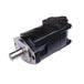 Hydraulic Motor 104-1034-006 for Eaton Char-Lynn 2000 Series MoverParts-BeeSpareParts