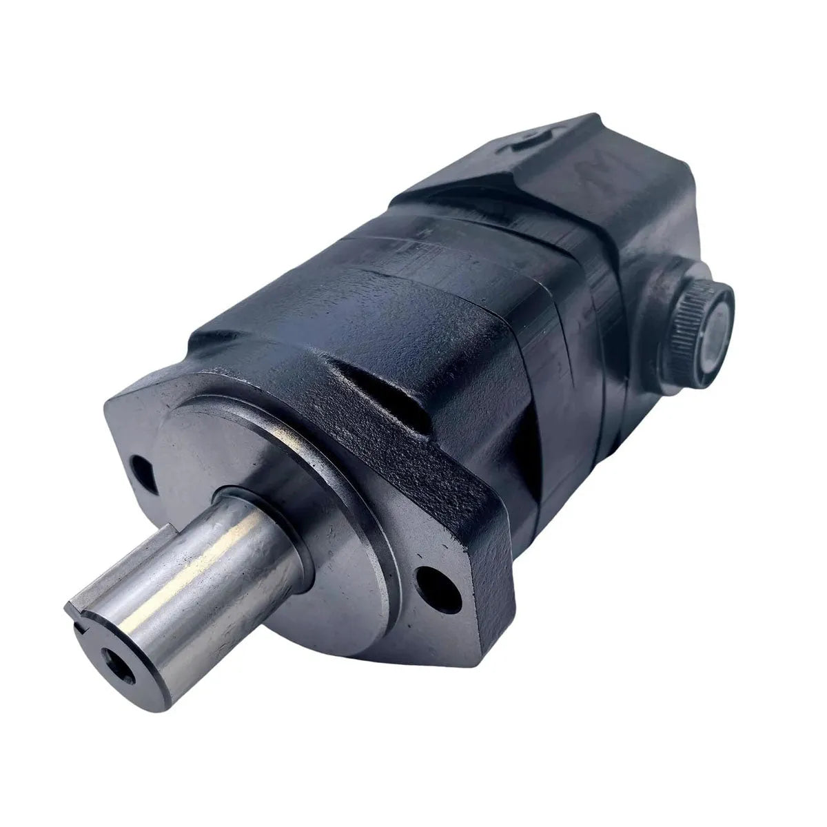 Hydraulic Motor 104-1062-006 041062006 104-1062 For Eaton Char-Lynn 2000 Series-BeeSpareParts