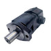 Hydraulic Motor 104-1062-006 041062006 104-1062 For Eaton Char-Lynn 2000 Series-BeeSpareParts