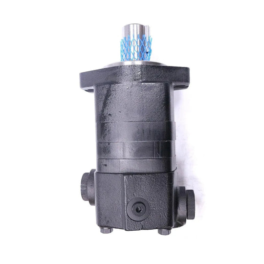 Hydraulic Motor 104-1062-006 041062006 104-1062 For Eaton Char-Lynn 2000 Series-BeeSpareParts