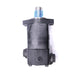 Hydraulic Motor 104-1062-006 041062006 104-1062 For Eaton Char-Lynn 2000 Series-BeeSpareParts