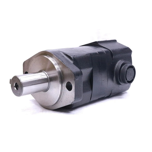 Hydraulic Motor 104-1062-006 041062006 104-1062 For Eaton Char-Lynn 2000 Series-BeeSpareParts