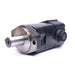 Hydraulic Motor 104-1062-006 041062006 104-1062 For Eaton Char-Lynn 2000 Series-BeeSpareParts