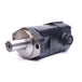 Hydraulic Motor 104-1062-006 041062006 104-1062 For Eaton Char-Lynn 2000 Series-BeeSpareParts