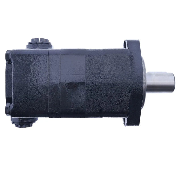 Hydraulic Motor 104-1065-006 104-1065 1041065006 Compatible for Eaton Char-Lynn 2000 Series-BeeSpareParts
