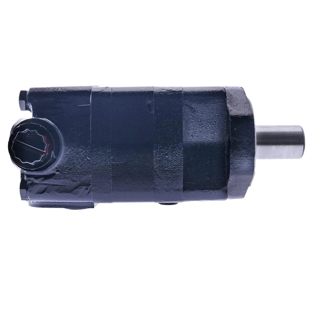 Hydraulic Motor 104-1065-006 104-1065 1041065006 Compatible for Eaton Char-Lynn 2000 Series-BeeSpareParts