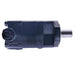 Hydraulic Motor 104-1065-006 104-1065 1041065006 Compatible for Eaton Char-Lynn 2000 Series-BeeSpareParts