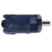 Hydraulic Motor 104-1065-006 104-1065 1041065006 Compatible for Eaton Char-Lynn 2000 Series-BeeSpareParts