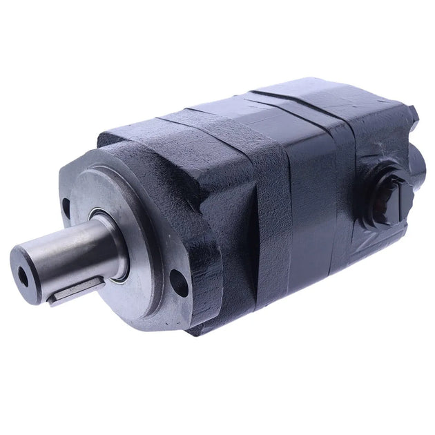 Hydraulic Motor 104-1065-006 104-1065 1041065006 Compatible for Eaton Char-Lynn 2000 Series-BeeSpareParts