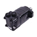 Hydraulic Motor 104-1789-006 104-1789 For Eaton Char-Lynn 2000 Series-BeeSpareParts