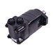 Hydraulic Motor 104-1789-006 104-1789 For Eaton Char-Lynn 2000 Series-BeeSpareParts