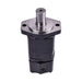 Hydraulic Motor 104-1789-006 104-1789 For Eaton Char-Lynn 2000 Series-BeeSpareParts
