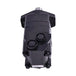 Hydraulic Motor 104-1789-006 104-1789 For Eaton Char-Lynn 2000 Series-BeeSpareParts