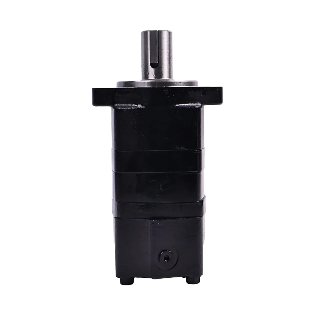 Hydraulic Motor 104-1789-006 104-1789 For Eaton Char-Lynn 2000 Series-BeeSpareParts