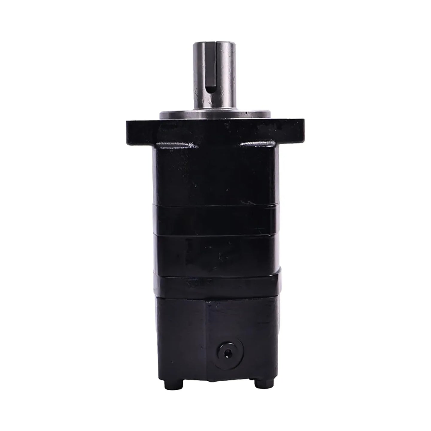 Hydraulic Motor 104-1789-006 104-1789 For Eaton Char-Lynn 2000 Series-BeeSpareParts