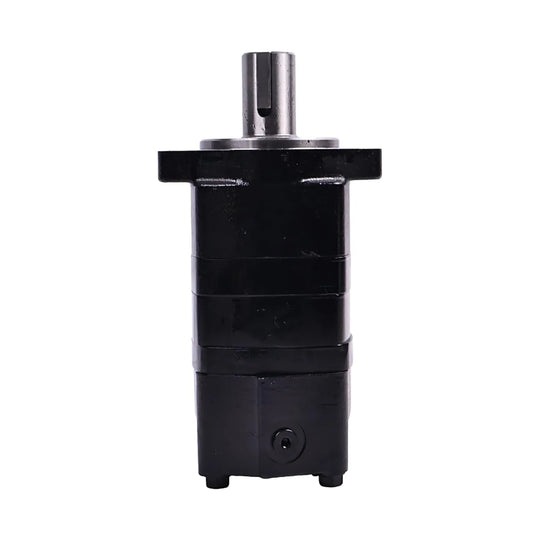 Hydraulic Motor 104-1789-006 104-1789 For Eaton Char-Lynn 2000 Series-BeeSpareParts