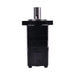 Hydraulic Motor 104-1789-006 104-1789 For Eaton Char-Lynn 2000 Series-BeeSpareParts