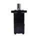 Hydraulic Motor 104-1789-006 104-1789 For Eaton Char-Lynn 2000 Series-BeeSpareParts